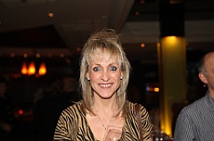 C5D_111694