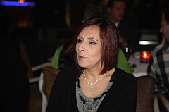 C5D_111742
