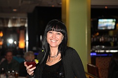 C5D_111760