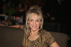 C5D_111785