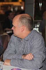 C5D_111796