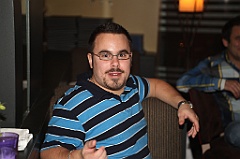 C5D_111798