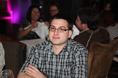 C5D_111802