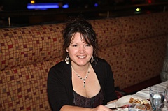 C5D_111821
