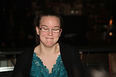 C5D_111831