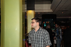 C5D_111841