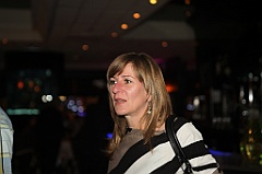 C5D_111842