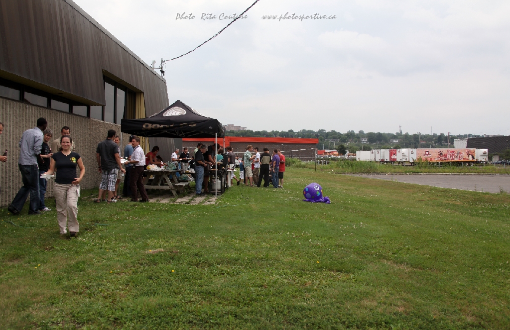 C5D_044587.JPG