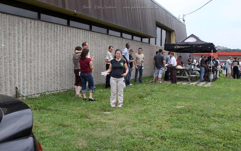 C5D_044588.JPG