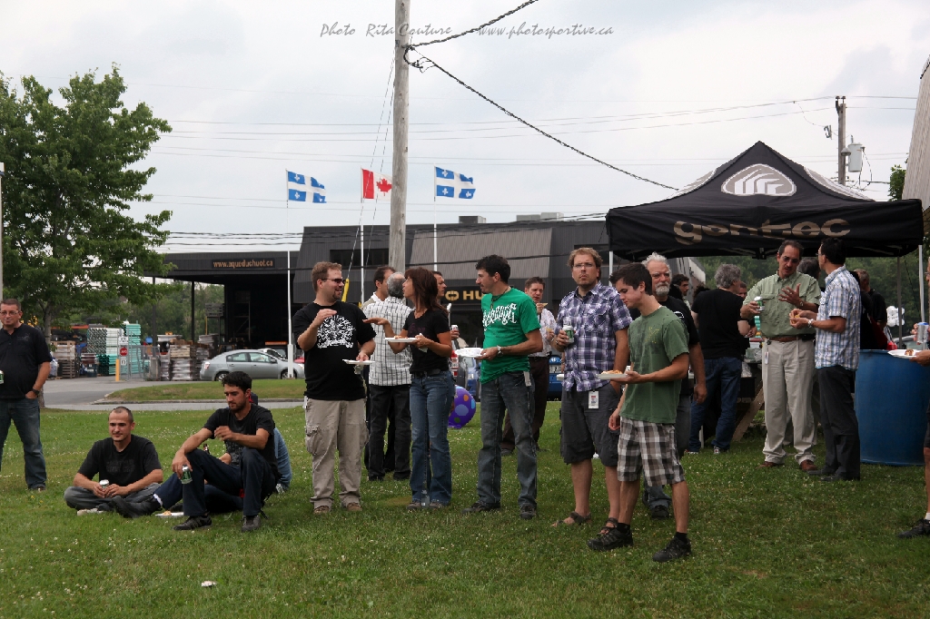 C5D_044605.JPG