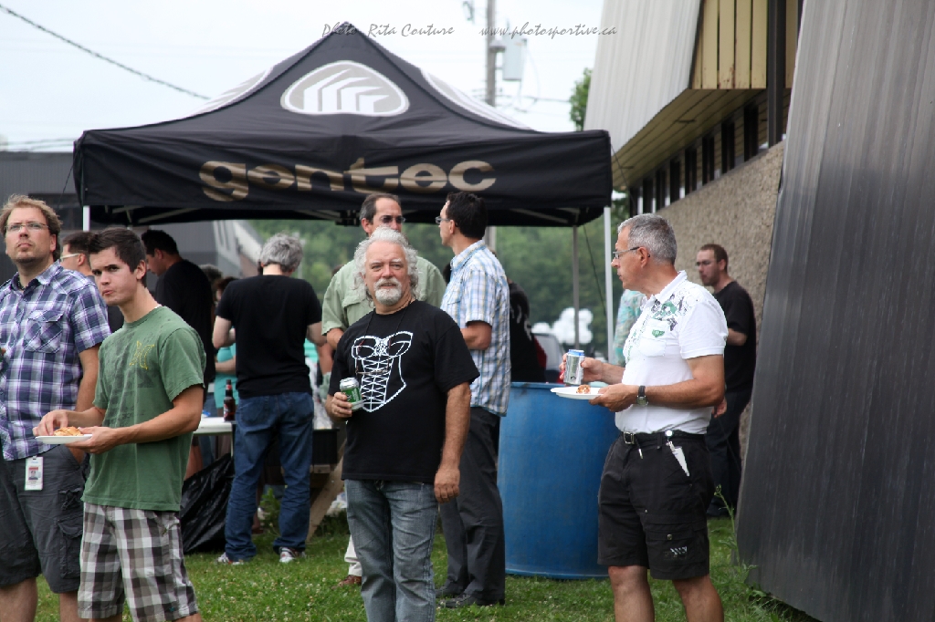 C5D_044608.JPG