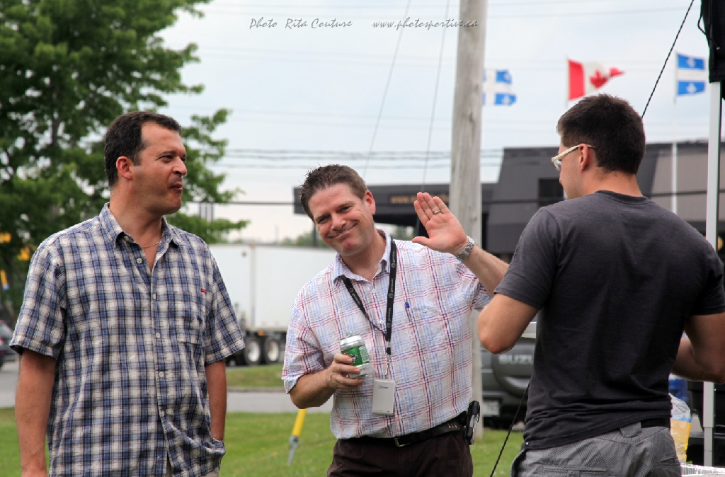 C5D_044609.JPG