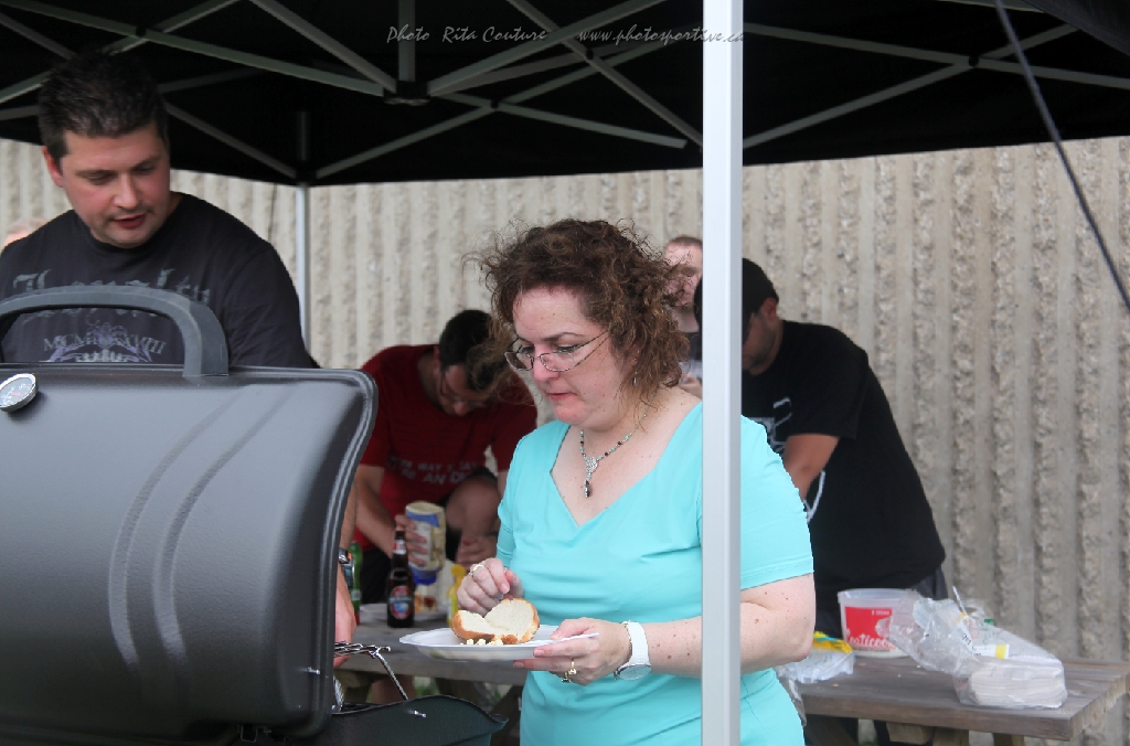 C5D_044610.JPG
