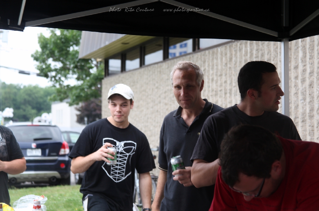 C5D_044612.JPG