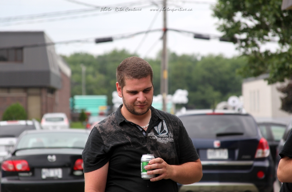 C5D_044613.JPG
