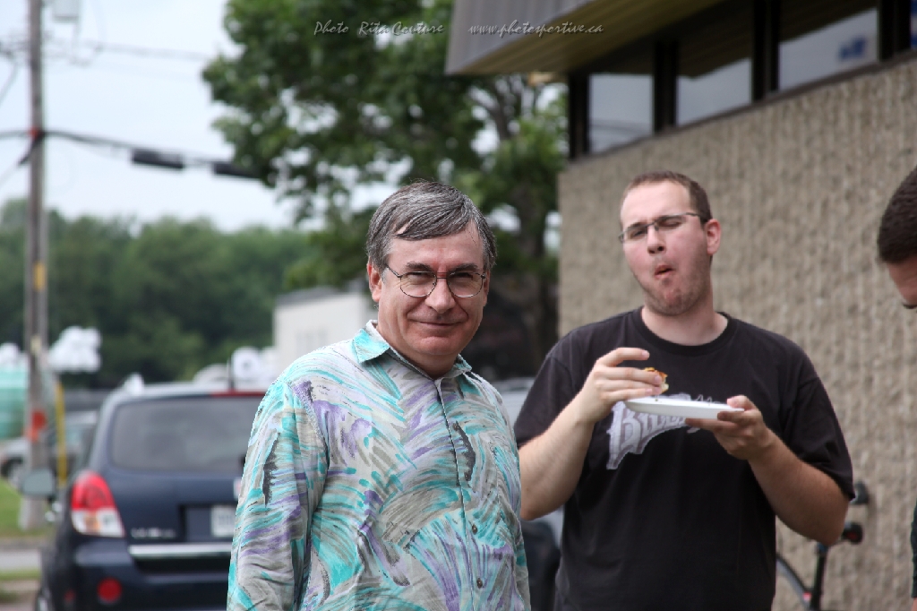 C5D_044614.JPG