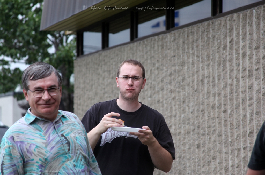 C5D_044615.JPG