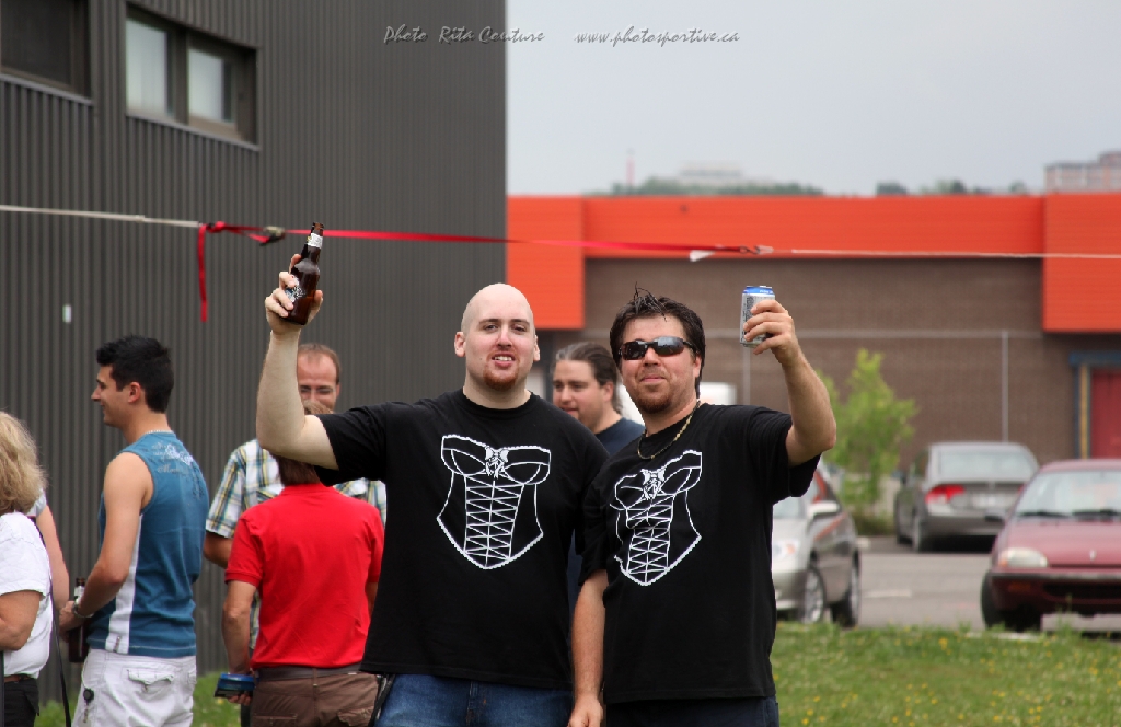 C5D_044618.JPG