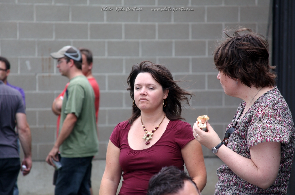 C5D_044620.JPG