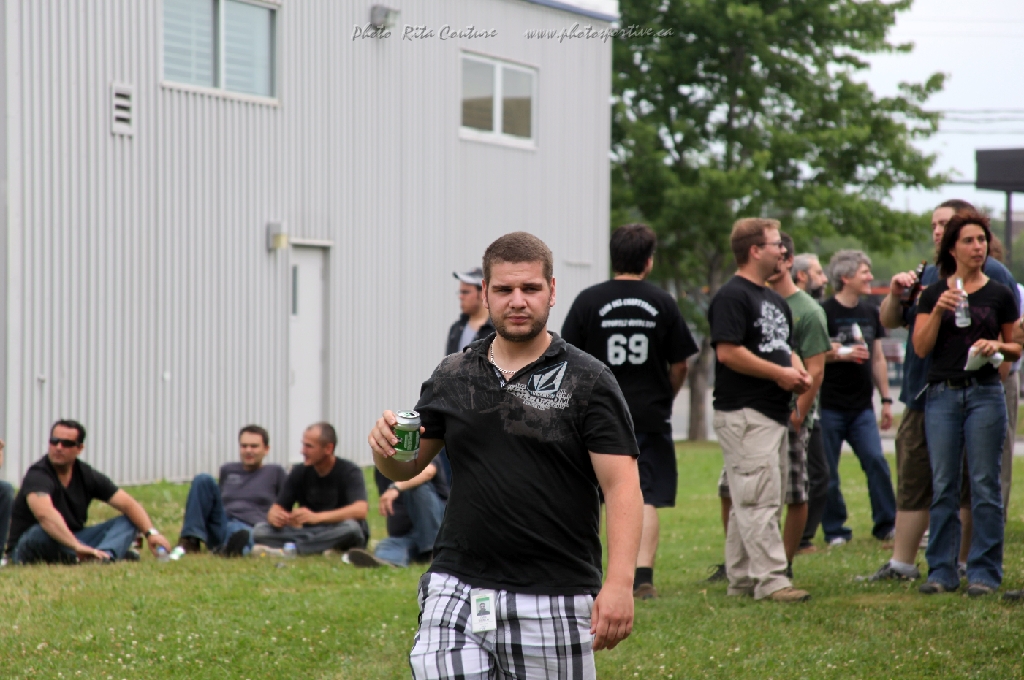 C5D_044621.JPG