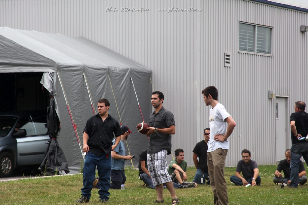 C5D_044622.JPG