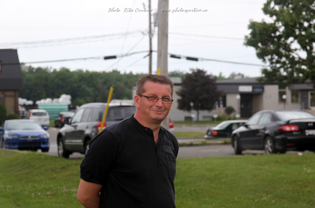 C5D_044626.JPG