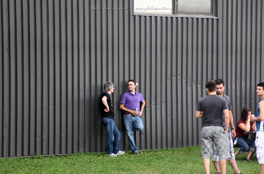 C5D_044627.JPG