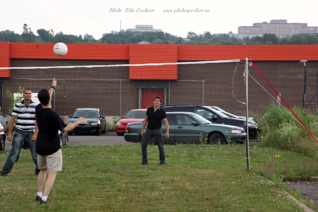 C5D_044629.JPG