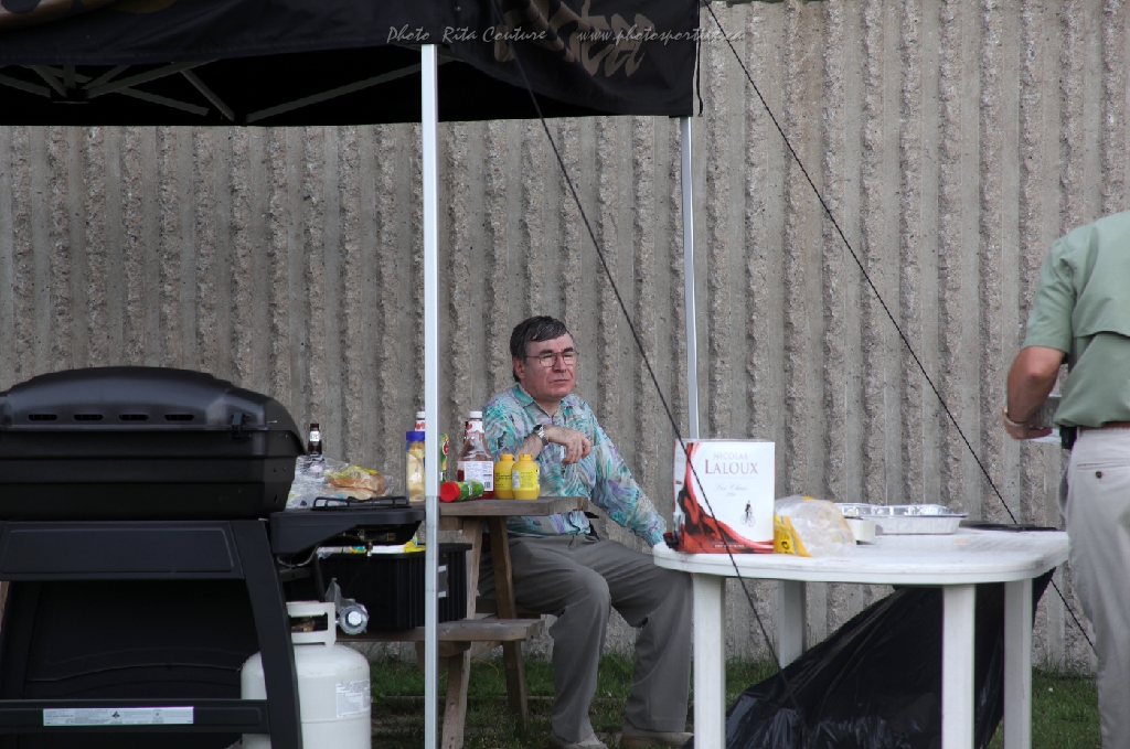 C5D_044633.JPG