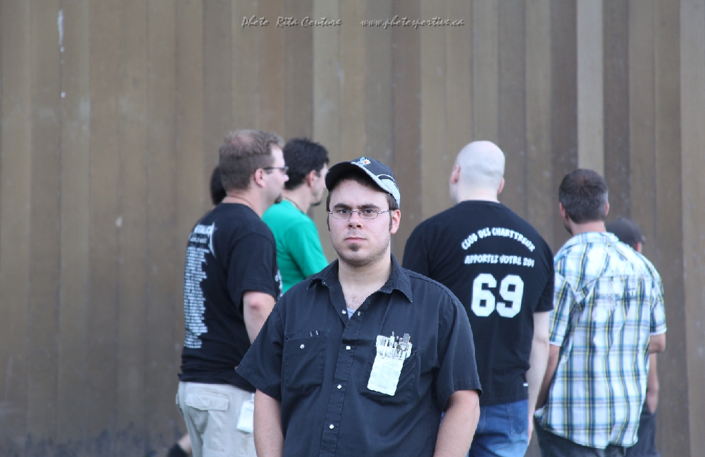 C5D_044634.JPG