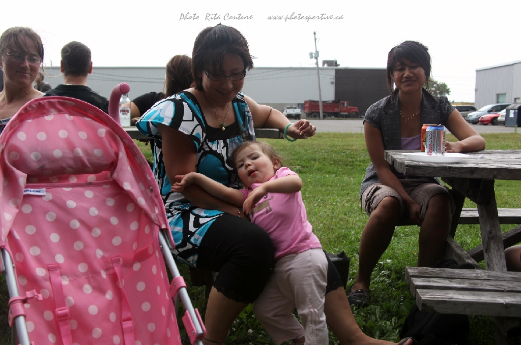 C5D_044637.JPG