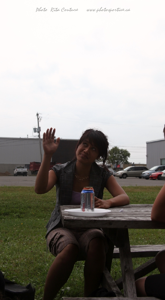 C5D_044639.JPG