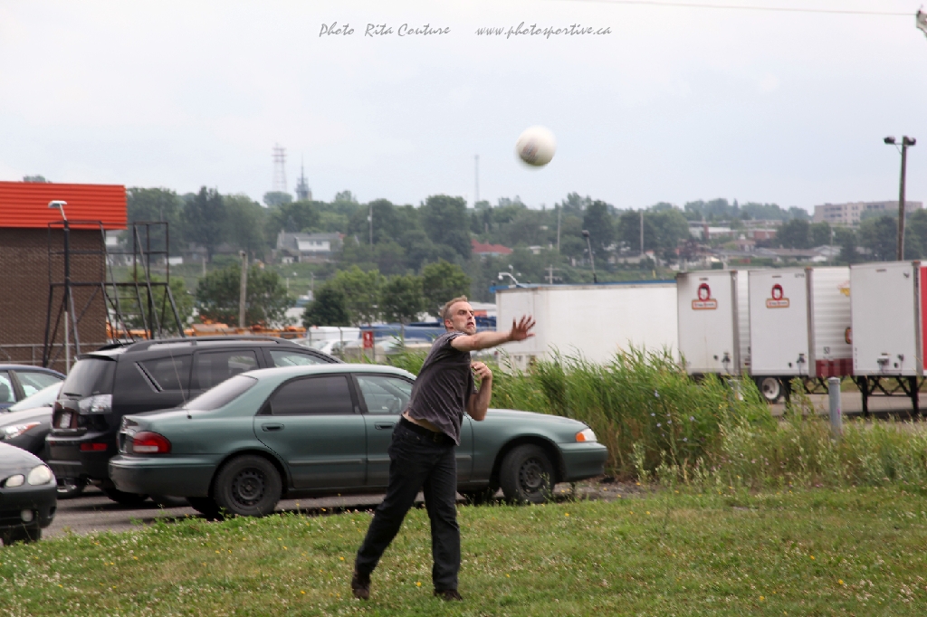 C5D_044643.JPG