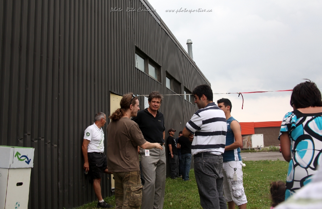 C5D_044647.JPG