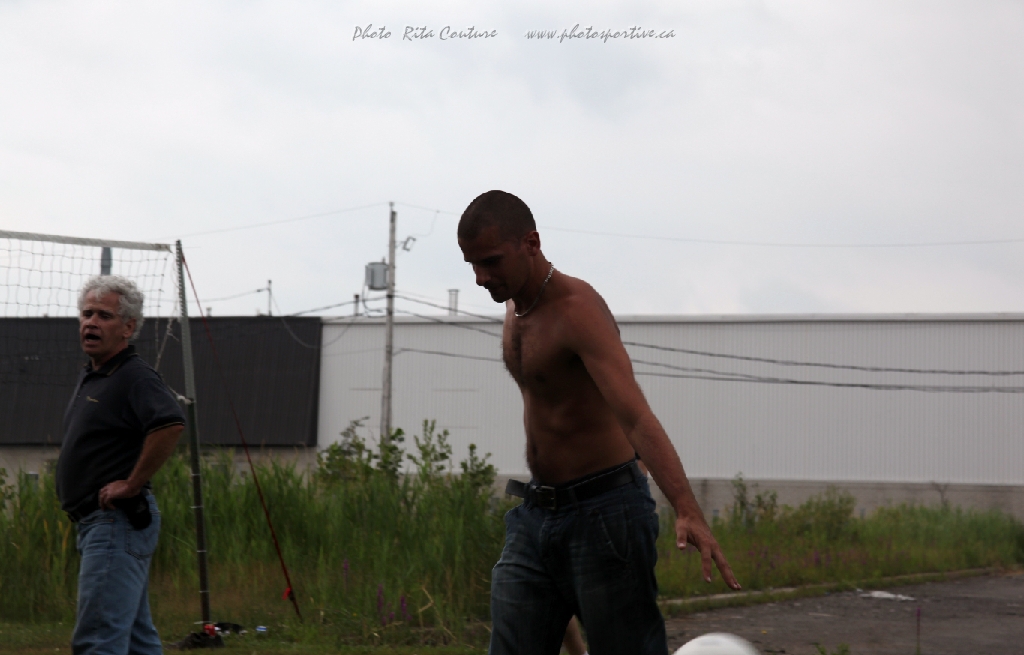 C5D_044649.JPG
