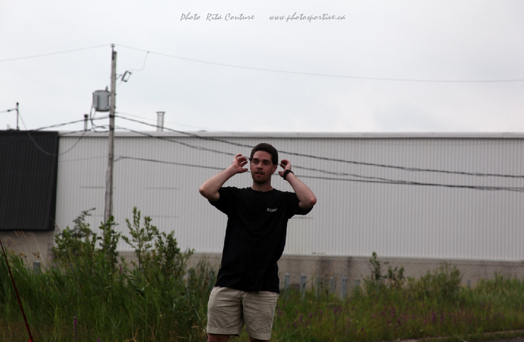 C5D_044650.JPG