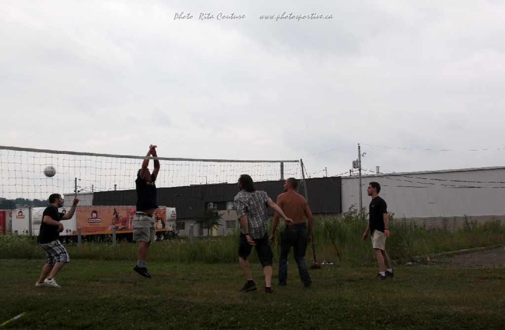 C5D_044659.JPG
