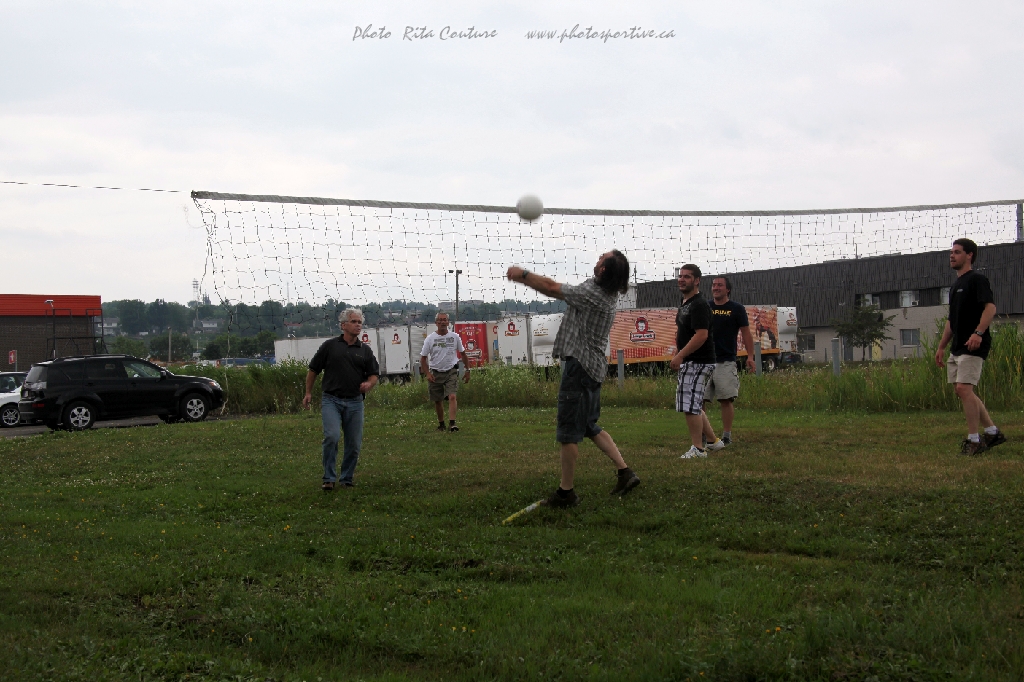 C5D_044660.JPG