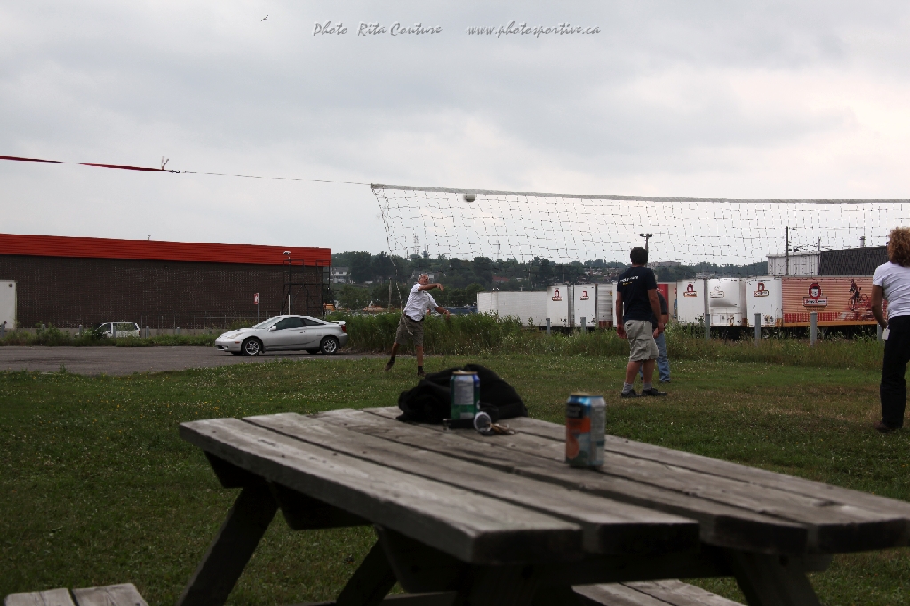 C5D_044674.JPG