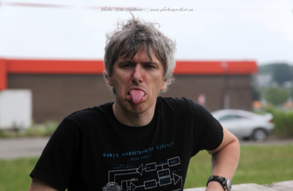C5D_044675.JPG