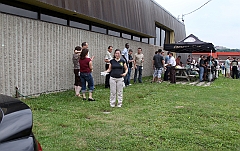 C5D_044588