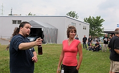 C5D_044598