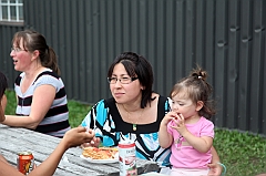 C5D_044601