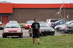 C5D_044602
