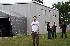 C5D_044604