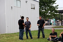 C5D_044607