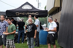 C5D_044608