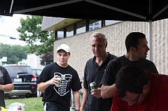 C5D_044612