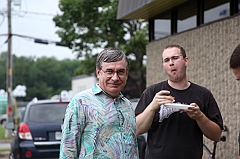 C5D_044614