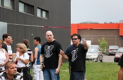 C5D_044616